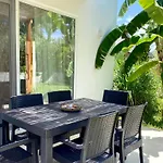 Lions Luxury Villa Zanzibar 2 - Private Cook & Infinity Pool